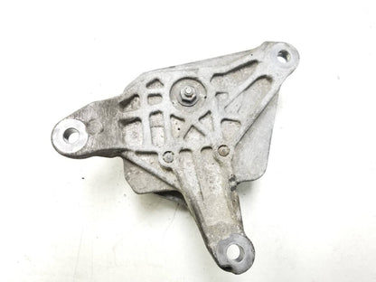 2009 - 2018 Audi Q5 Transmission Mount OEM