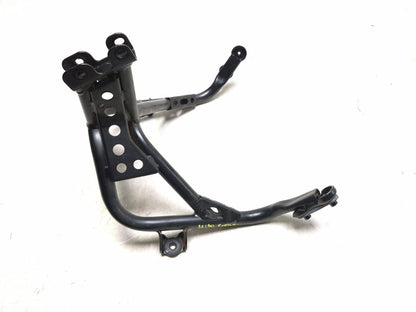 2006 Suzuki Gs 500fk Upper Fairing Stay Bracket Mount OEM