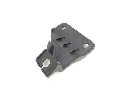 2011 - 2024 Suzuki Gsxr600 Gsxr750 Radiator Mount Bracket  OEM