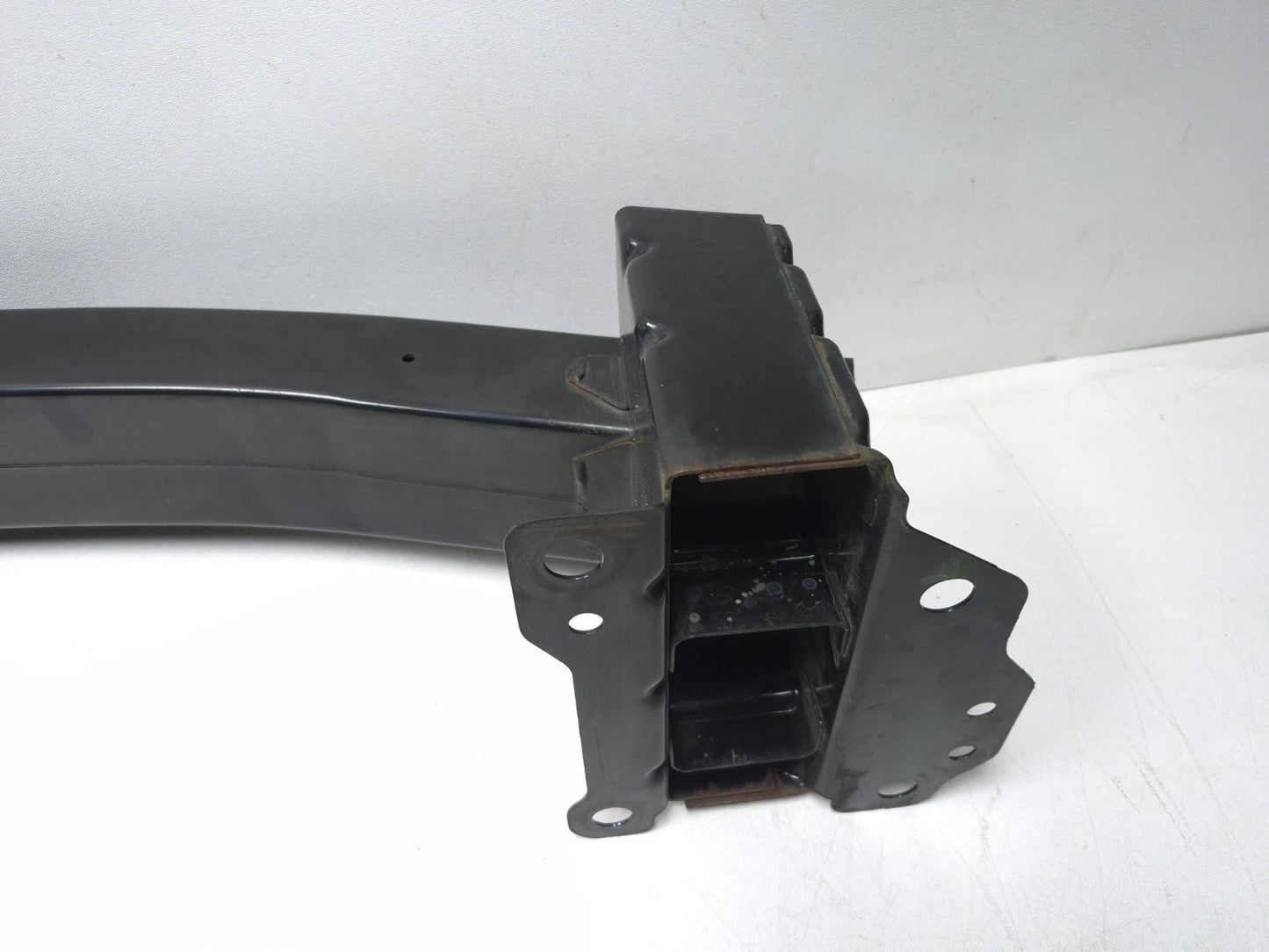 2017 Dodge Journey Front Bumper Reinforcement OEM