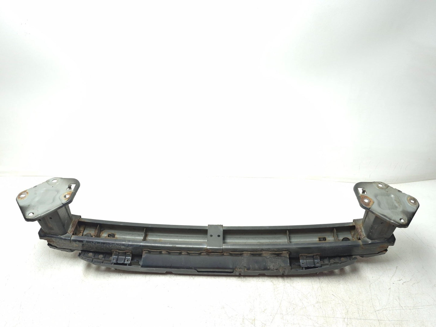 2012 Honda Cr-z Front Bumper Reinforcement  OEM