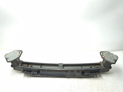 2012 Honda Cr-z Front Bumper Reinforcement  OEM