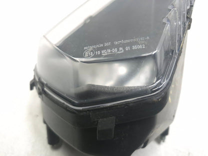 2023 Can-am Ryker 600 Front Right Head Lamp Assy OEM