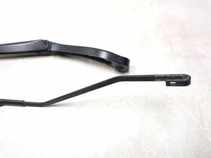 2013 Dodge Grand Caravan Windshield Wiper Arm Pair Oem✅