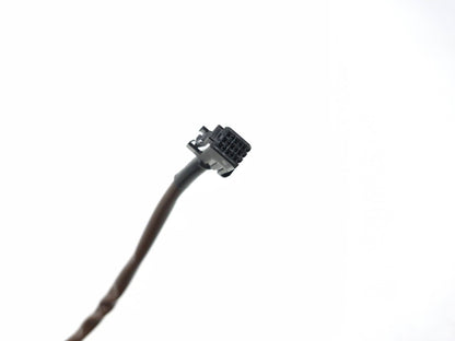 2018 Toyota Corolla Steering Wheel Position Sensor OEM