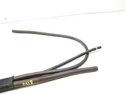 2017 - 2023 Honda Cmx300 Rebel Fuel Hose Line Pipe Set OEM