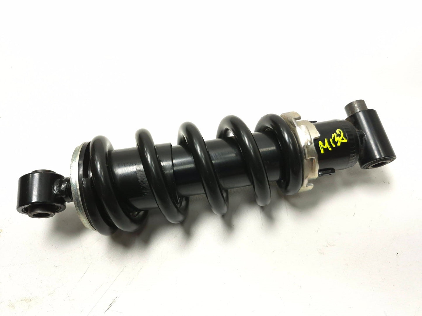 2025 Yamaha R3 Yfz320 Rear Shock Absorber OEM
