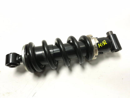 2025 Yamaha R3 Yfz320 Rear Shock Absorber OEM