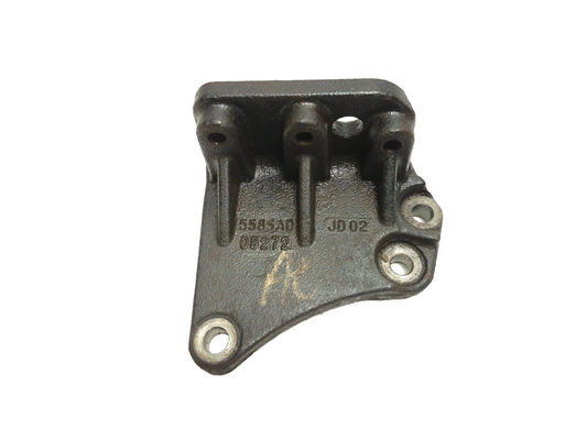 2010 Dodge Caliber Engine Bracket 68065747ab OEM