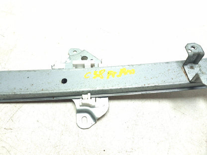 2015 Nissan Juke Window Regulator Motor Front Passenger Side Right OEM