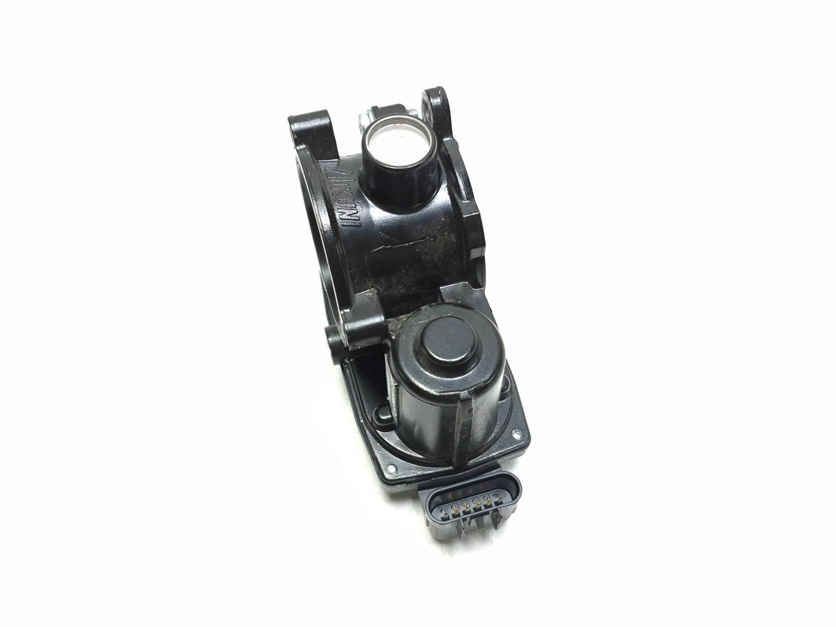 2017-2024 Harley-davidson Touring Softail M8 55mm Efi Throttle Body 27300122 OEM