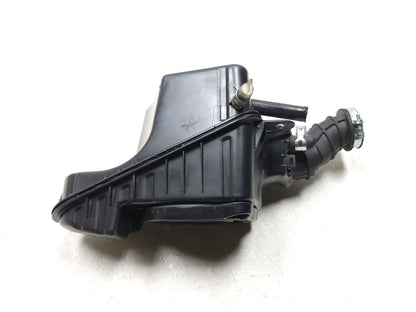 2024 Royal Enfield Bullet 350 Air Box Cleaner Filter Housing OEM