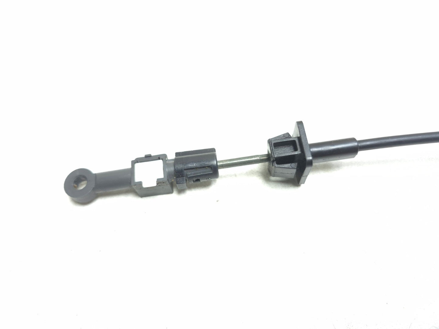2007 Toyota Corolla Ignition Switch W/ Key OEM