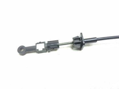 2007 Toyota Corolla Ignition Switch W/ Key OEM