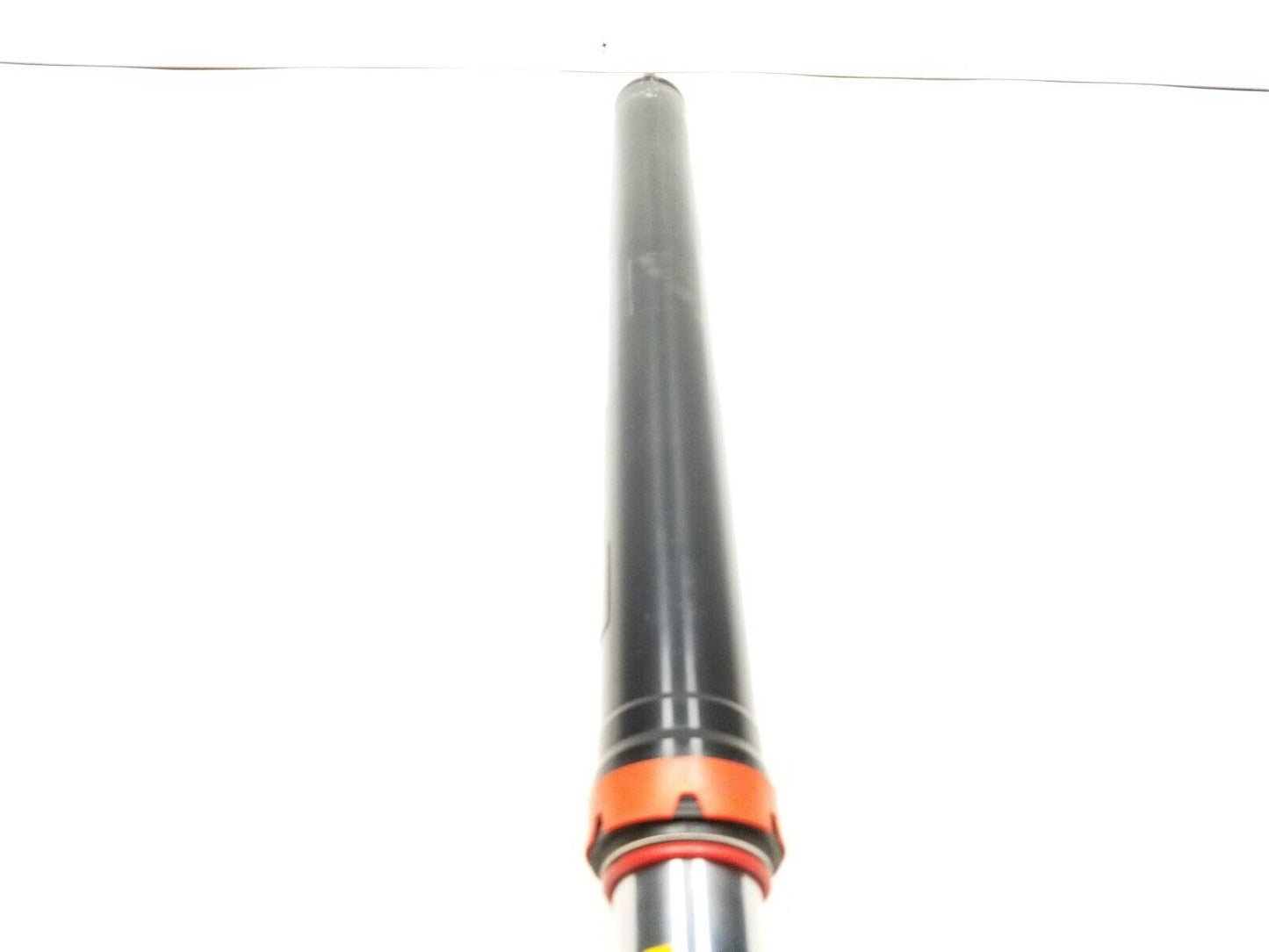 2020 - 2023 Ktm 390 Adventure Front Suspension Fork Tube Right *straight*  OEM