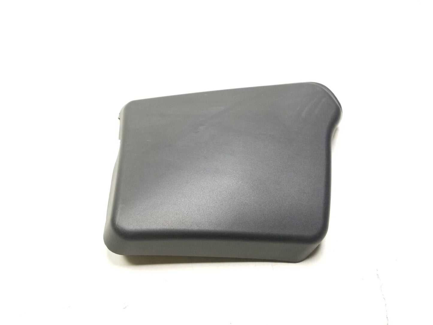 2009 - 2012 Audi Q5 Rear Driver Tail Light Lamp Bulb Cover Left & Right OEM