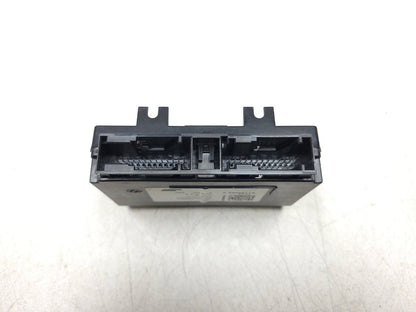 13-18 BMW 330xi F30 AC Conditioner Control Module 9490326 OEM ✅