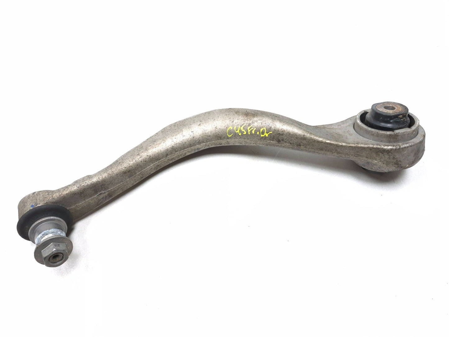 2021 Alfa Romeo Giulia Front Control Arm Lower Pair Driver Side Left Oem✅