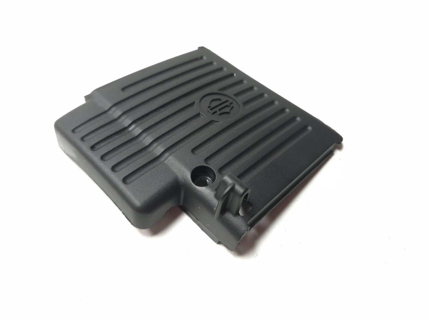 2014-2022 Harley Sportster 883 1200 Ecu Module Cover 69200405