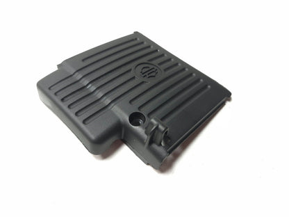 2014-2022 Harley Sportster 883 1200 Ecu Module Cover 69200405
