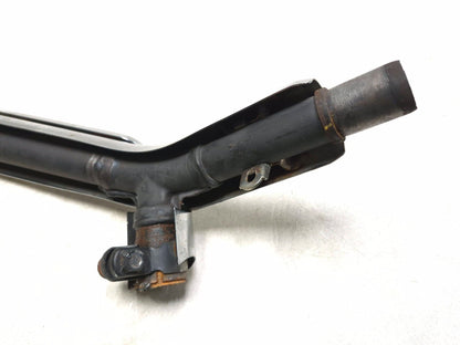 2005 Suzuki Boulevard С50 Exhaust Header Pair OEM