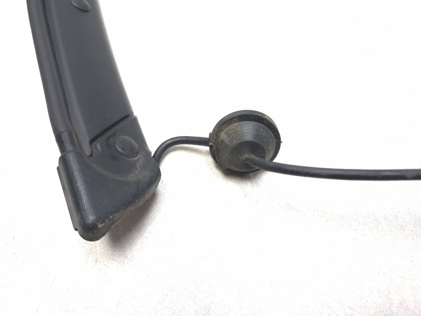 2008 Lincoln Navigator Rear Tailgate Anti Pinch Sensor Left & Right OEM
