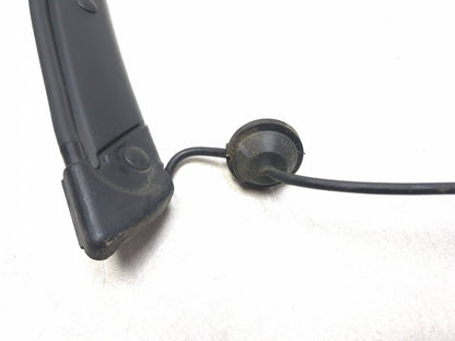 2008 Lincoln Navigator Rear Tailgate Anti Pinch Sensor Left & Right OEM