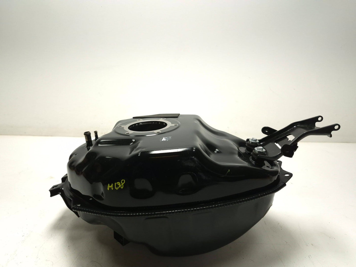 2025 Yamaha R3 Yfz320 Fuel Tank OEM