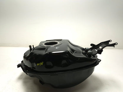 2025 Yamaha R3 Yfz320 Fuel Tank OEM