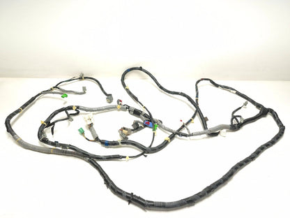 2008 Acura Tl Type-s Interior Roof Wire Harness OEM