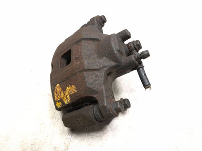 2013 Mitsubishi Lancer 2.0l Front Brake Caliper Left & Right OEM