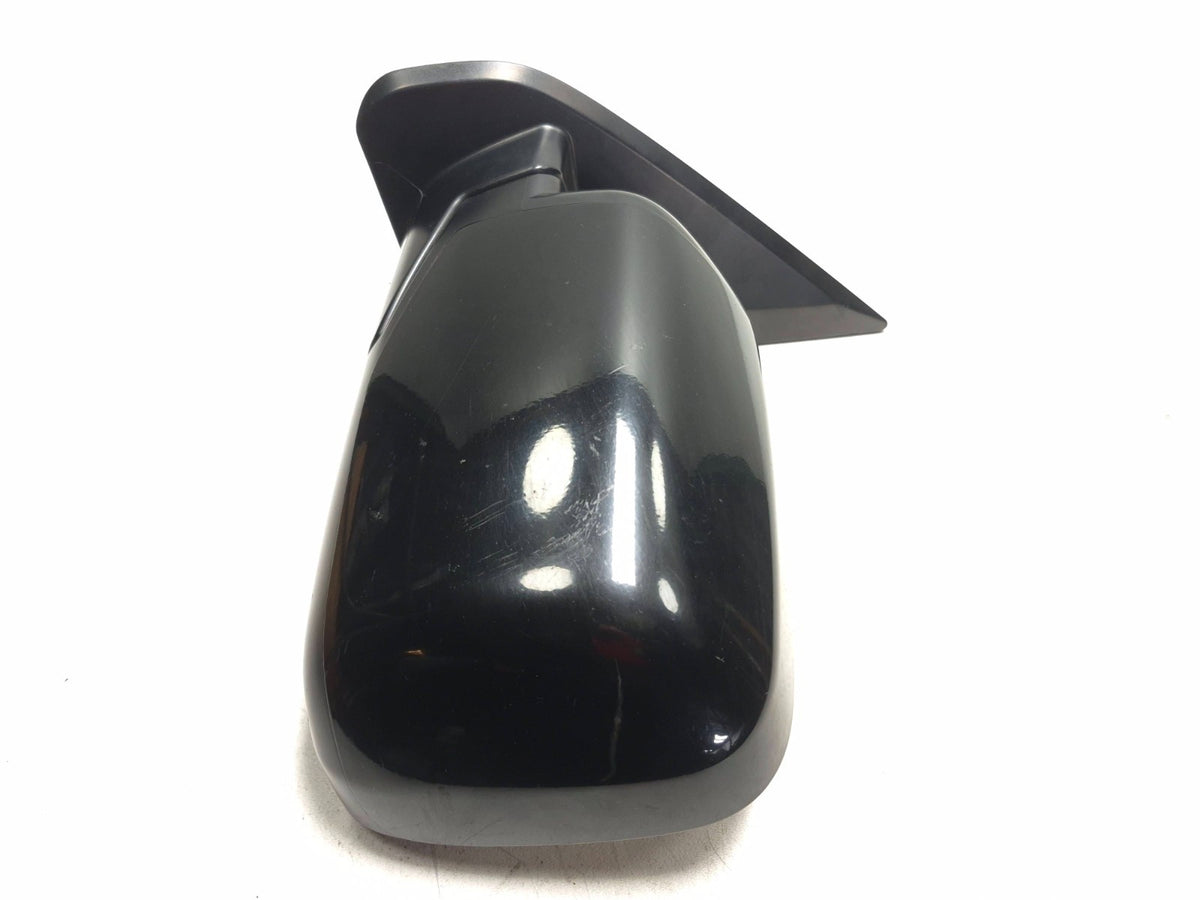2010 Honda Pilot Door Mirror Left Driver Side 76250-sza-a211 OEM