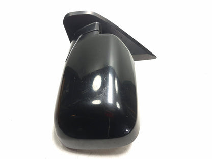 2010 Honda Pilot Door Mirror Left Driver Side 76250-sza-a211 OEM