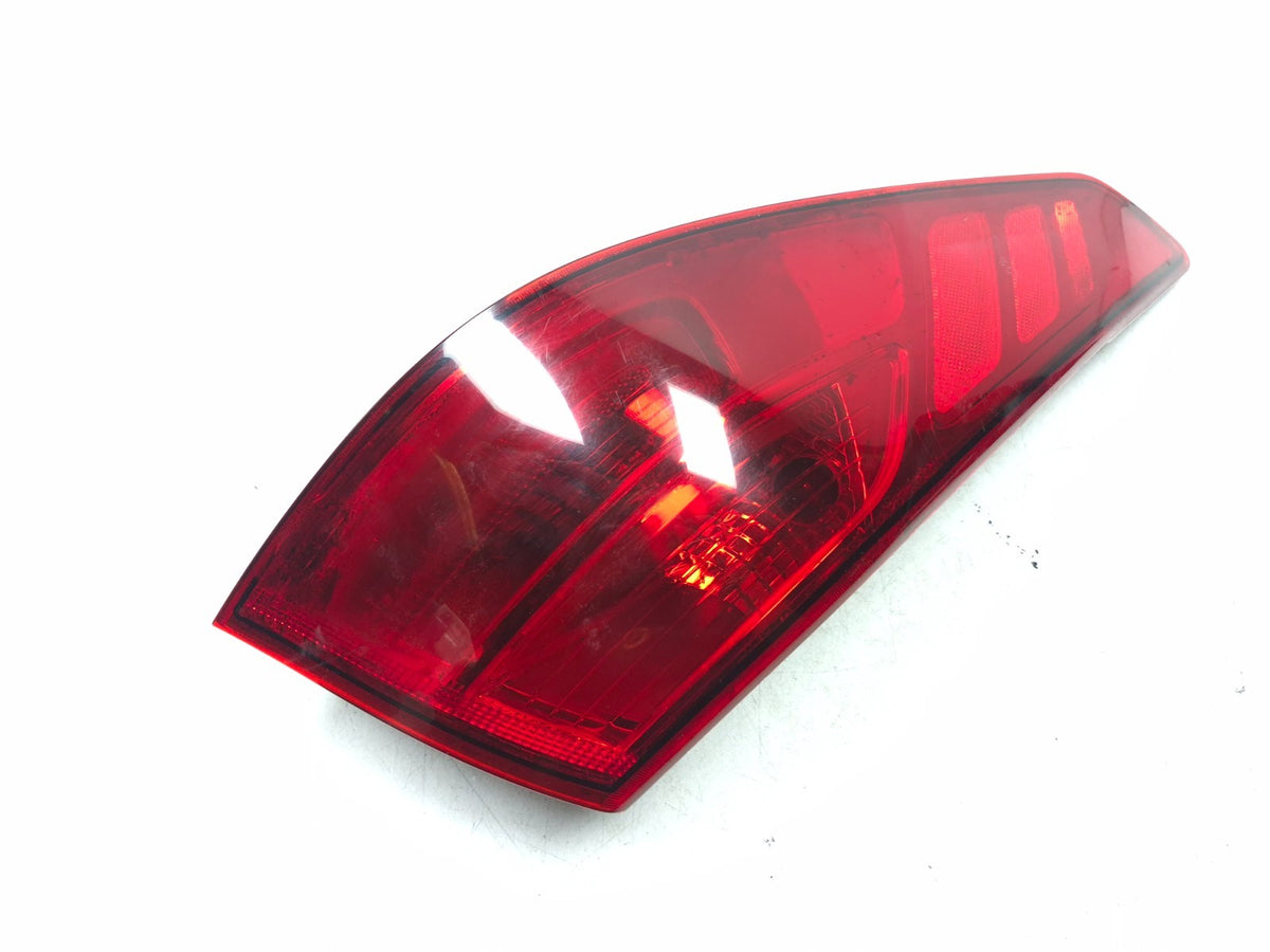 2015 Kia Optima Rear Tail Light Left & Right OEM