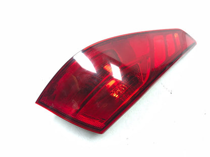 2015 Kia Optima Rear Tail Light Left & Right OEM