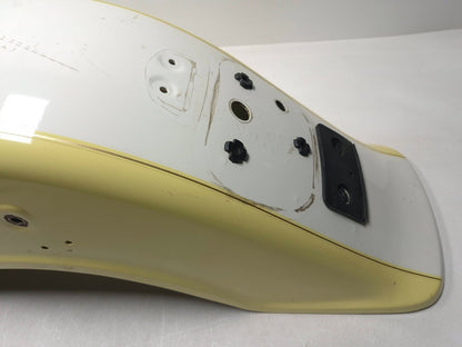 1999 Suzuki Intruder 1500 Rear Fender OEM