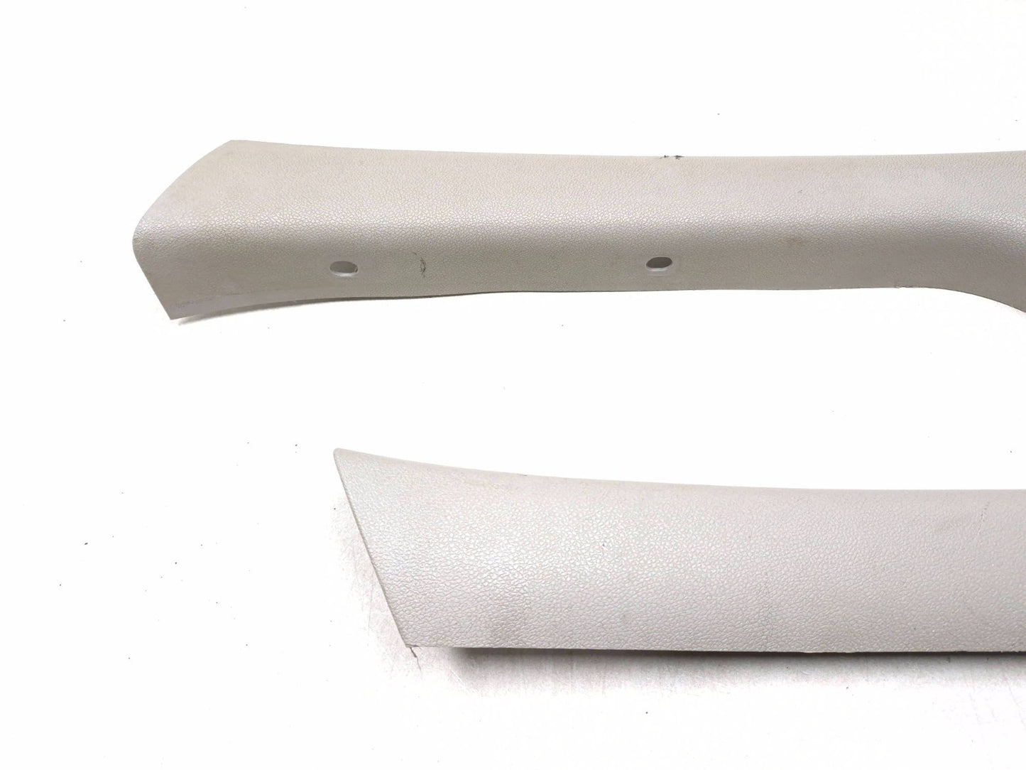 2013 Ford Transit Connect Windshield A Pillar Trim Cover Left & Right  OEM