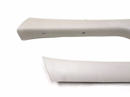 2013 Ford Transit Connect Windshield A Pillar Trim Cover Left & Right  OEM