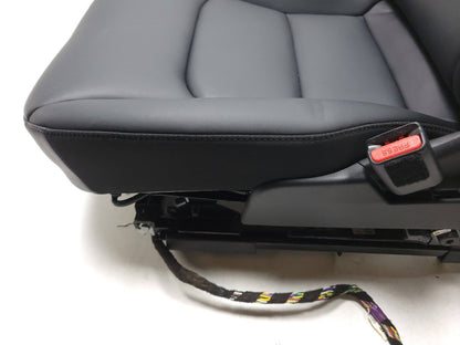 2021 Tesla Model 3 Front Passenger Seat OEM