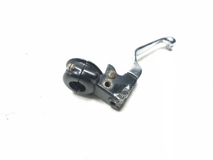 1991 - 2003 Harley Sportster Xl1200 Xl883 Clutch Lever & Bracket