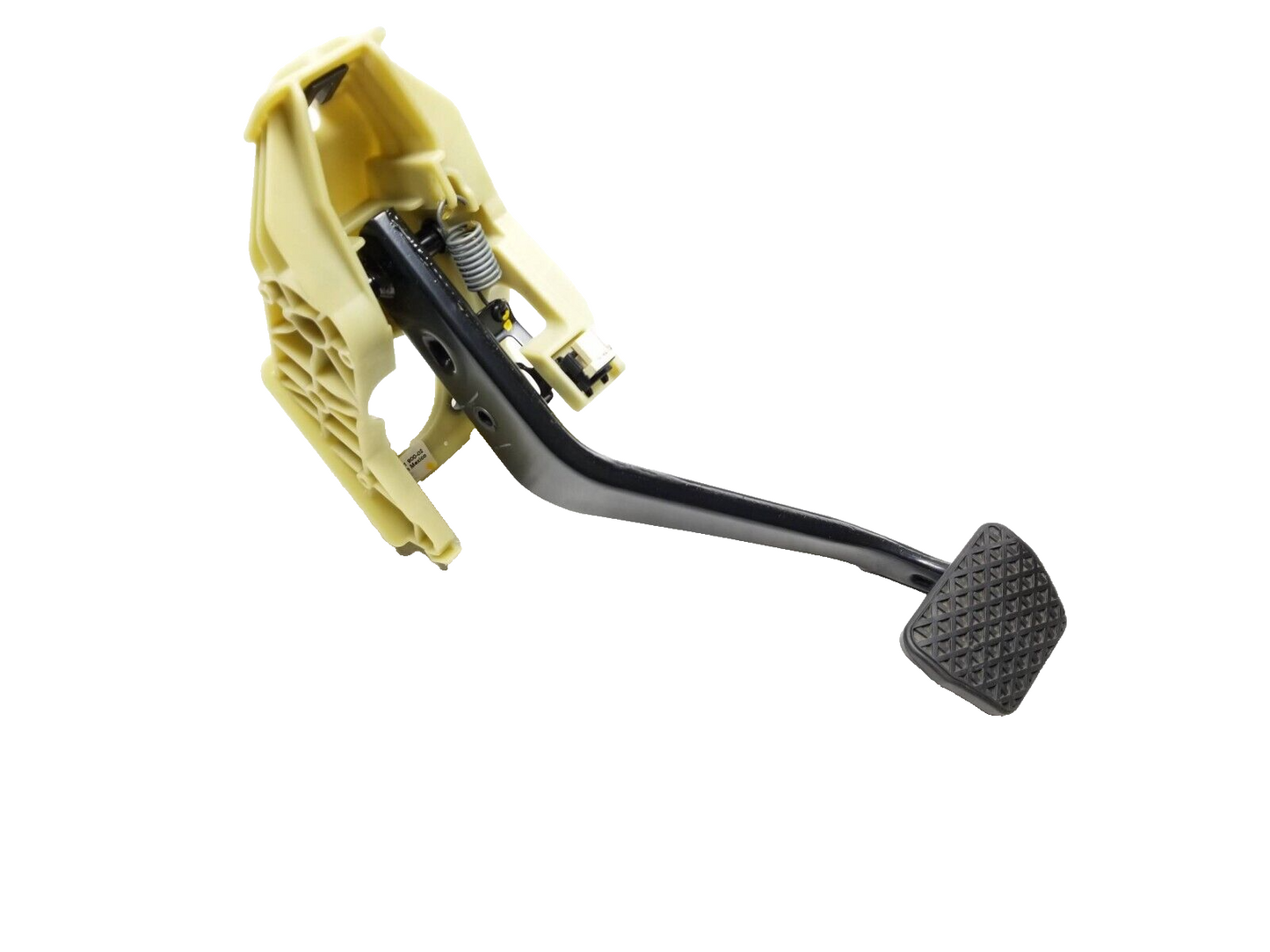 14-18 BMW X5 Brake Pedal 6791900 OEM 89k Miles✅