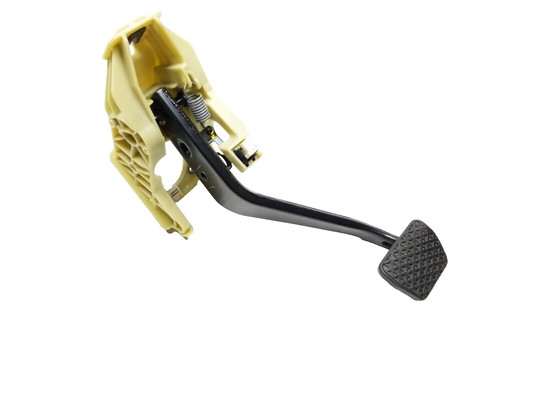 14-18 BMW X5 Brake Pedal 6791900 OEM 89k Miles✅