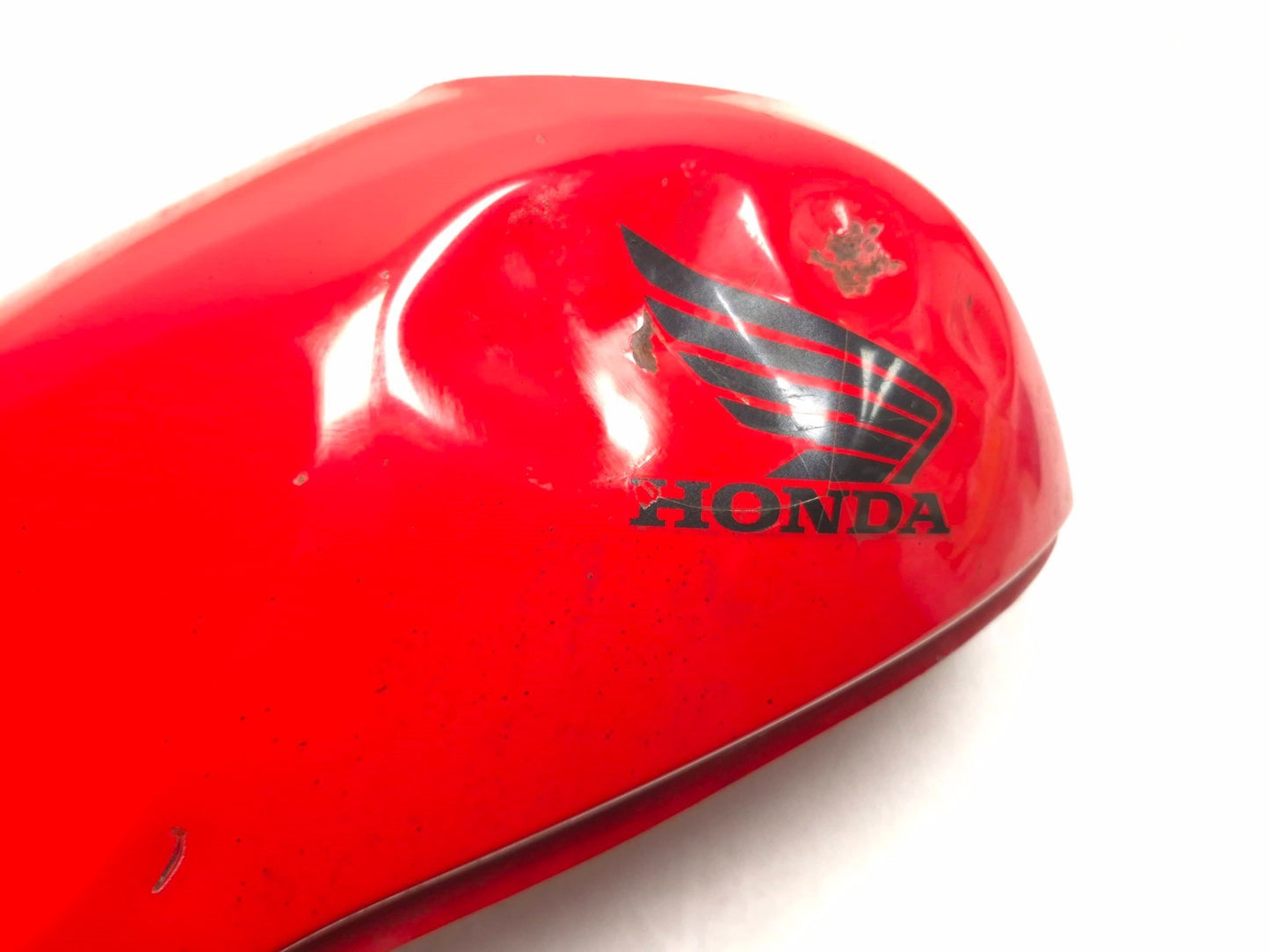 2017 Honda Cmx300 Rebel Fuel Tank *has Dented* OEM