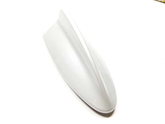 07 08 09 10 11 12 13 BMW X6 Roof Shark Fin Antenna OEM