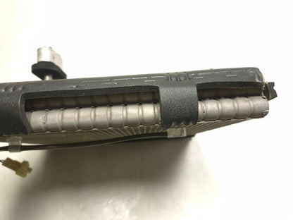 2018 Hyundai Sonata AC Evaporator 97139-c2000 OEM