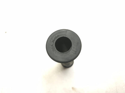 2004 Yamaha Fz6 S Left Handlebar Grip OEM