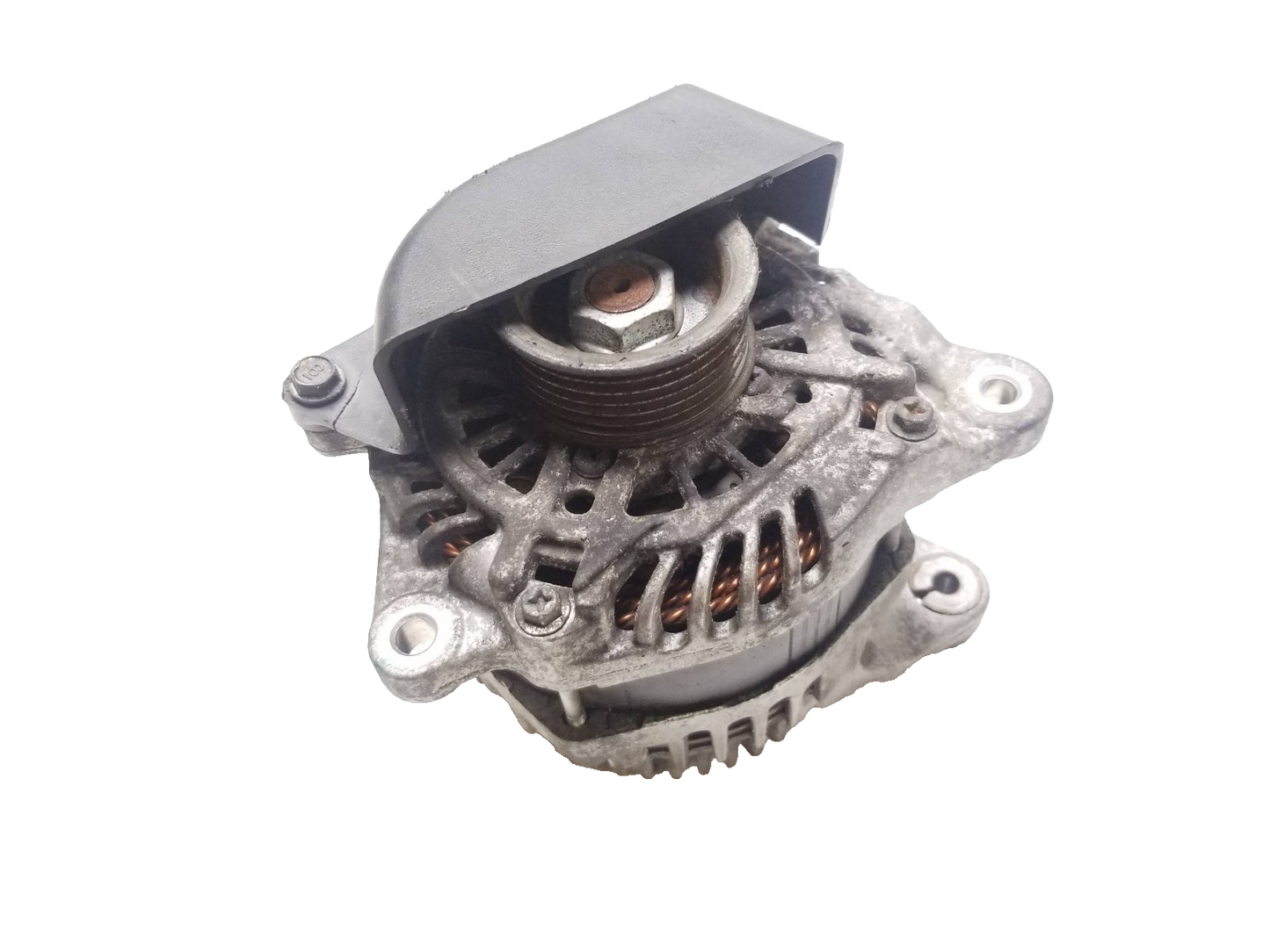 2015 Scion Fr-s Frs Alternator Generator 23700-aa751 OEM ✅