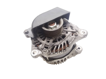 2015 Scion Fr-s Frs Alternator Generator 23700-aa751 OEM ✅