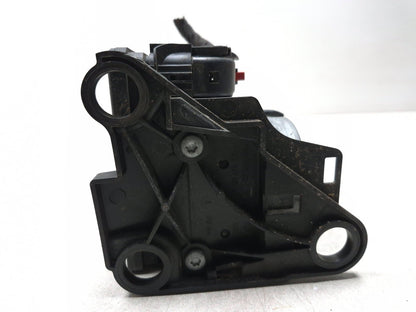 2015 Volkswagen Golf ABS Anti Lock Brake Pump OEM