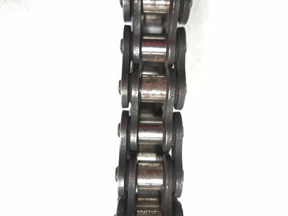 2005  Triumph Sprint St Drive Chain OEM
